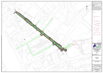 Bus routes.pdf