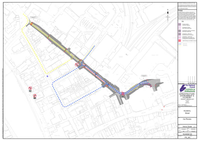 Car routes.pdf