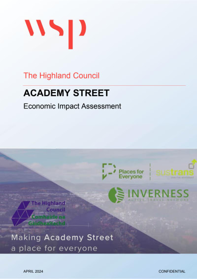 Economic Impact Assessment Report_Final for PDF_Optimized.pdf