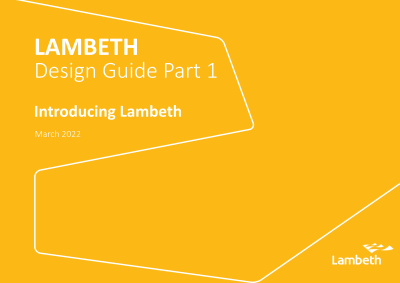 Revised Draft Lambeth Design Guide SPD P1 Introducing Lambeth.pdf