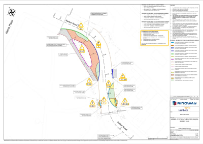 LBL0260-JAC-1101 KERBS FOOTWAY AND PAVED AREAS.pdf