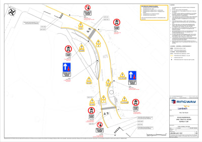 LBL0260-JAC-1201 ROAD MARKINGS AND TRAFFIC SIGNS.pdf