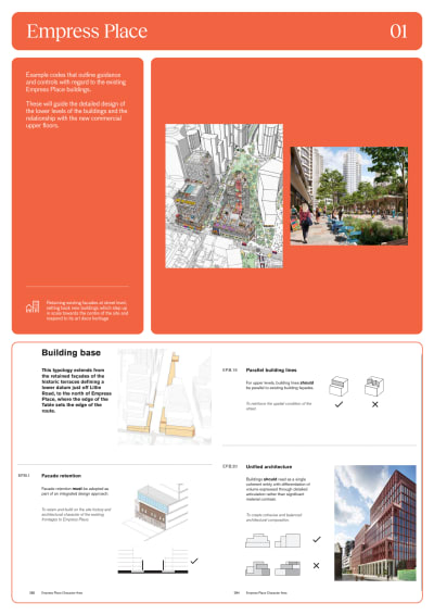 ECDC Example design codes - March 2024.pdf