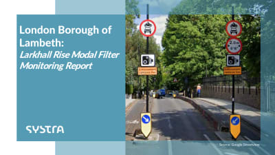 Larkhall Rise Traffic Filter Monitoring Report_FINAL_ISSUE_v3.pdf