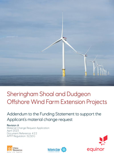 4.2.2 Addendum to the Funding Statement.pdf