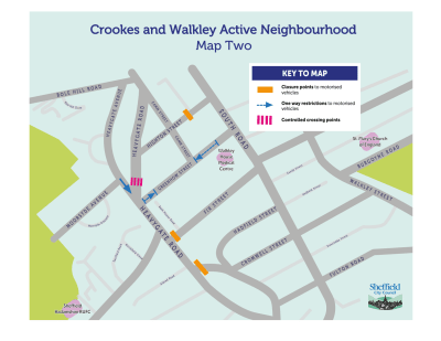 221021_Crookes Active travel map 2_May 2023.pdf