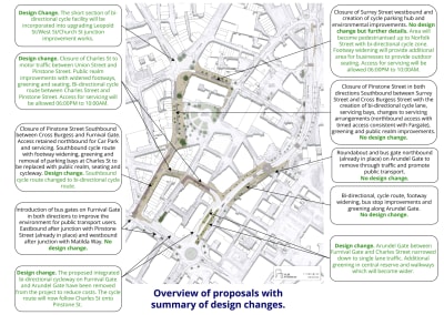 City Centre TCF plan.pdf