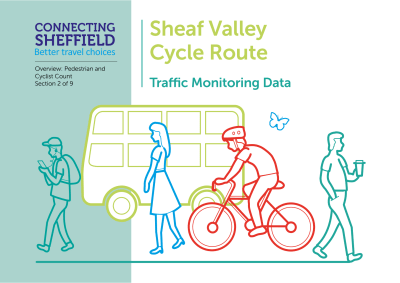 Doc2-Pedestrian&Cyclist count.pdf