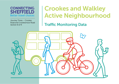 Doc8-Journey Times_ Crookes Road and Crookesmoor Road.pdf