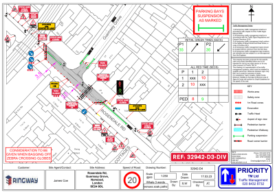 Guernsey Grove Traffic Management Plan.pdf