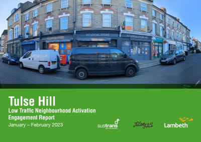 AA _Lambeth_Tulse Hill_LTN Engagement Report_V6_AD.pdf