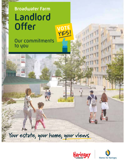 2022 Landlord Offer.pdf