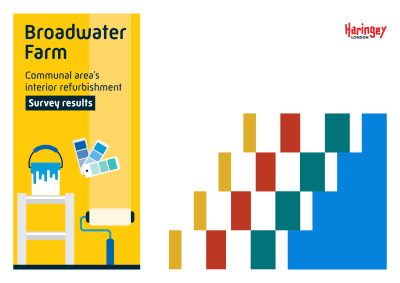 2024 Internal Redecoration Refurbishment Feedback.pdf