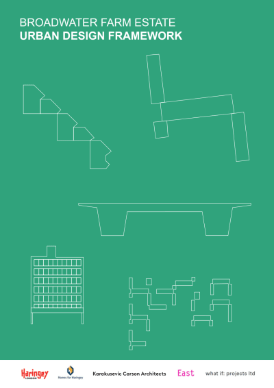 BWF - Urban Design Framework.pdf