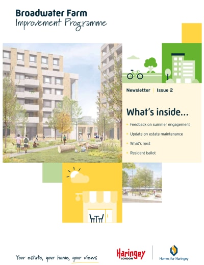 Broadwater Farm Newsletter - Autumn 2021.pdf