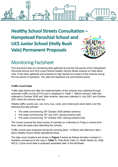 Hampstead Parochial and UCS - Holly Bush Vale.pdf