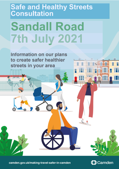 RESEND Sandall Road scheme Consultation Letter June 21.pdf