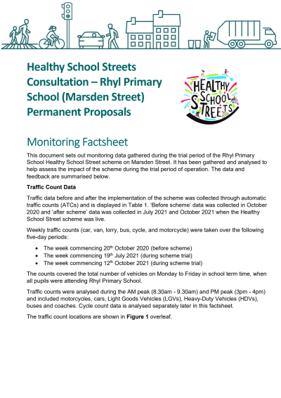 Rhyl Primary - Marsden St_Talacre Rd.pdf