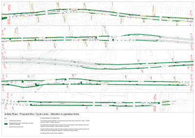 Appendix A - Anlaby Road Bus Lanes - Sheet 1 of 1.pdf