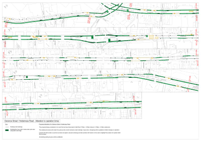 Appendix A - Holderness Road Bus Lanes - Sheet 1 of 2.pdf