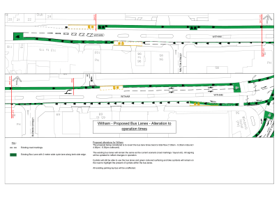 Appendix A - Witham Bus Lanes - Sheet 1 of 1.pdf