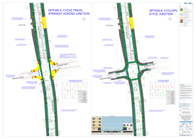 Chapman St Options A & B 3 of 4.pdf