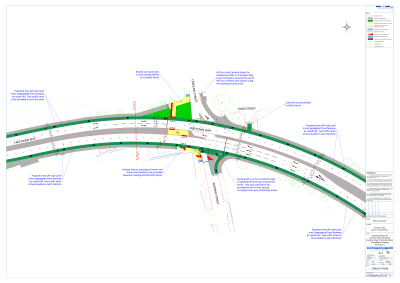 Freetown Way Improvements Caroline Street Worship Street.pdf