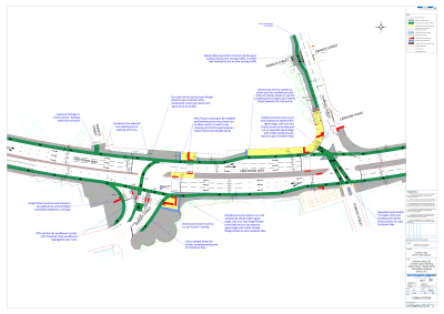 Freetown Way Improvements Charles Street to Wright Street.pdf