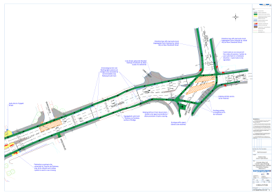 Freetown Way Improvements New Cleveland Street Witham.pdf