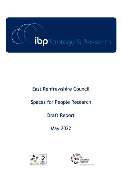 A77 - IBP Market Research Draft Report.pdf