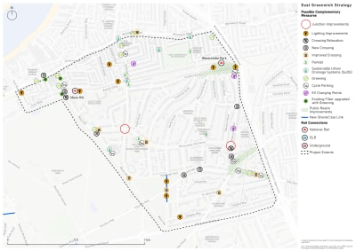 East Greenwich - Complementary Measures.pdf