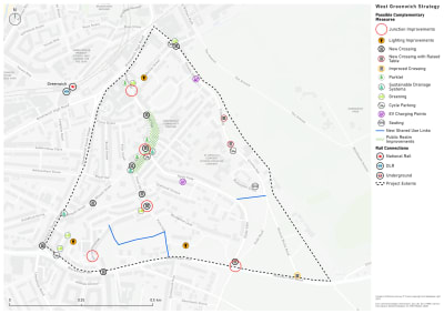 West Greenwich - Complementary Measures.pdf