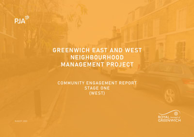 West Greenwich engagement report.pdf