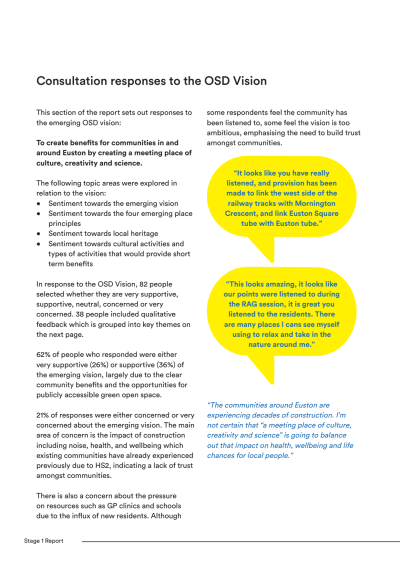 Euston Stage 1 Report Public Consultation Findings and Analysis.pdf