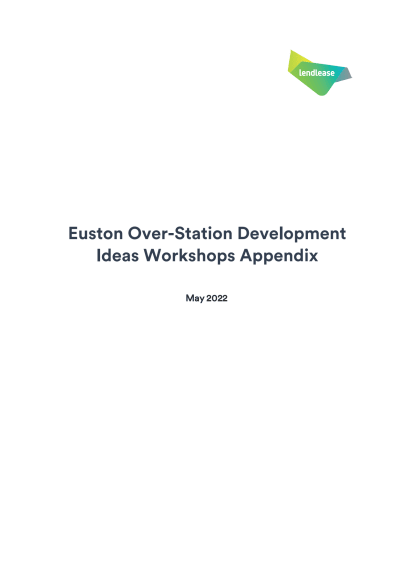 Euston OSD Ideas Workshops Appendix.pdf