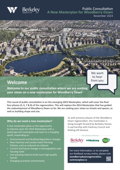 woodberry_down_mp_consultation_boards.pdf