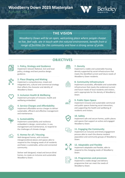 woodberry_down_vision_objectives_principles.pdf