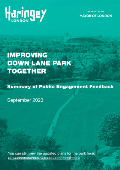 DLP_Summary of Public Engagement Feedback_.pdf