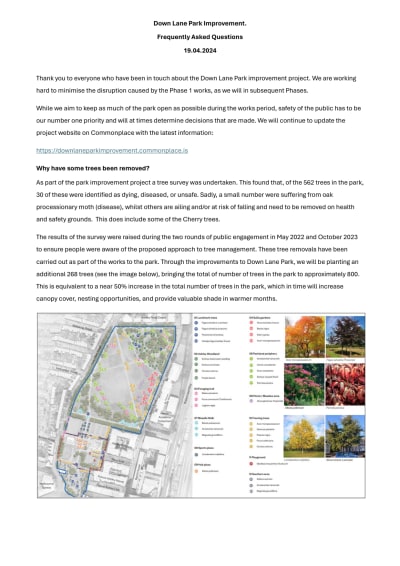 Down Lane Park_FAQs_V0.4_19.04.24.pdf