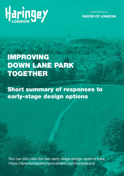 Down Lane Park_Short Engagement Summary_2022.pdf