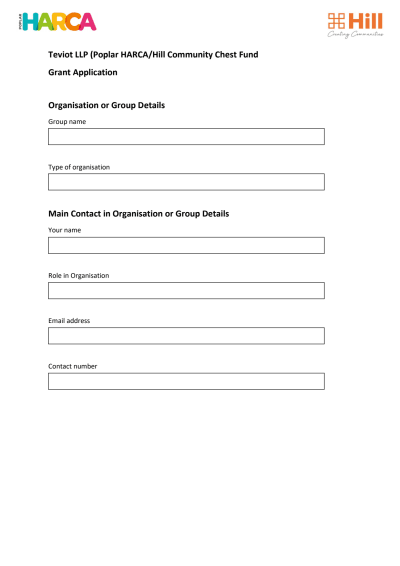 Grant Application Form FINAL.pdf