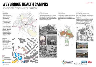 1984_230117_Presentation Boards.pdf