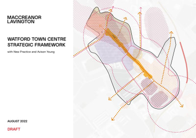 Draft Watford Strategic Framework.pdf