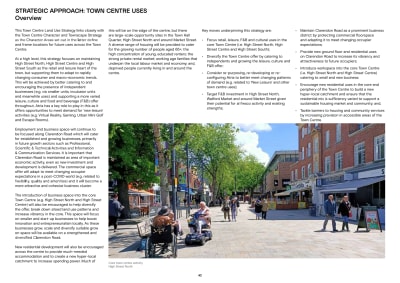 Page 42 Approach to Town Centre uses.pdf