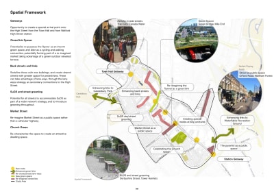 Page 50 Spatial framework.pdf