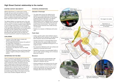 Pages 61-62 Character Area - High Street Central.pdf