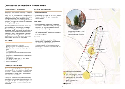 Pages 67 Character Area - Queens Road.pdf