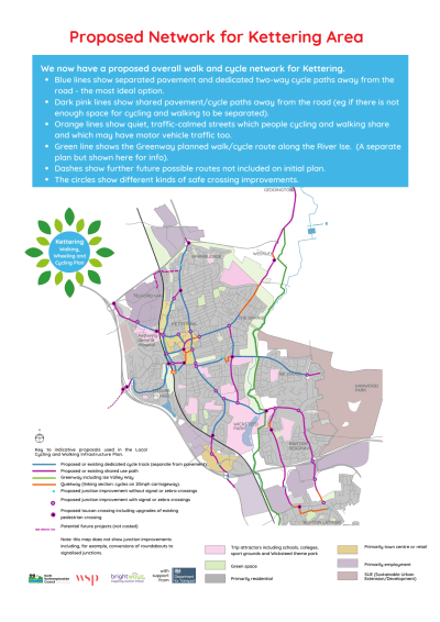 Proposed Network for Kettering Area, April 2023.pdf