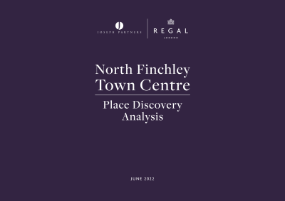 North Finchley - Discovery Report.pdf