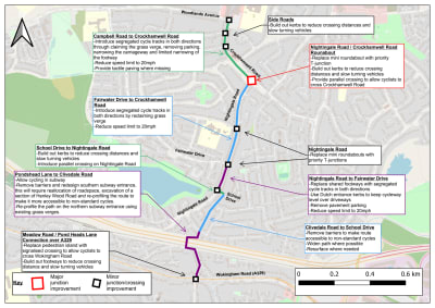 Nightingale Road.pdf